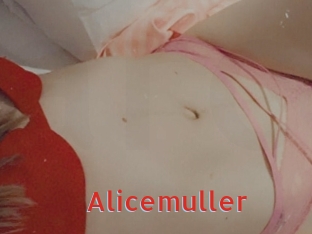 Alicemuller