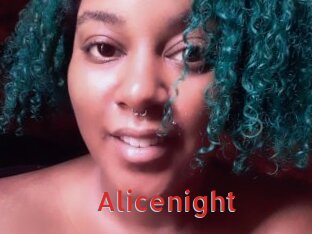 Alicenight
