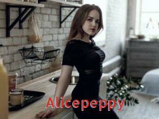 Alicepeppy