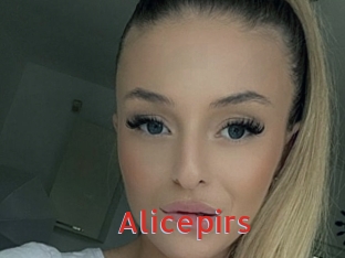 Alicepirs