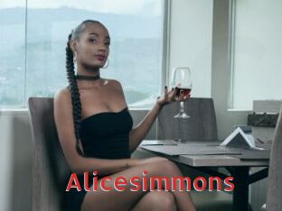 Alicesimmons