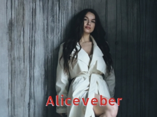 Aliceveber
