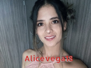 Alicevega18