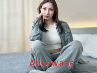 Alicewane