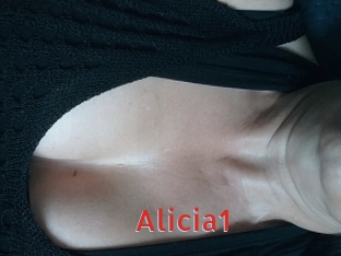 Alicia1
