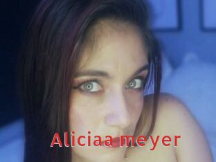 Aliciaa_meyer