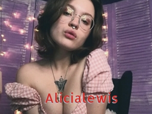 Alicialewis