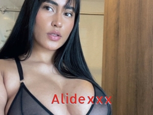 Alidexxx