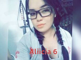 Aliicia_6