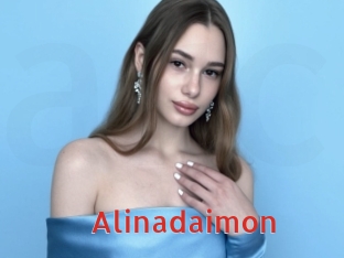 Alinadaimon