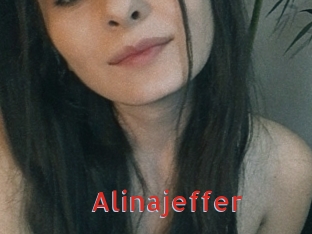 Alinajeffer