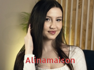 Alinamaison