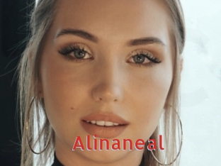 Alinaneal