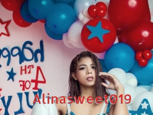 Alinasweet019
