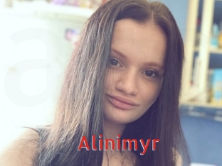 Alinimyr