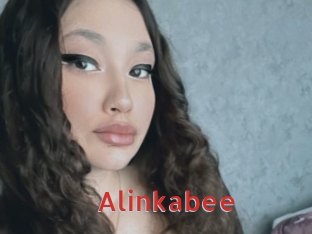 Alinkabee