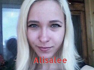 Alisa_lee