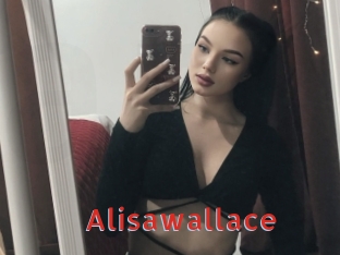Alisawallace