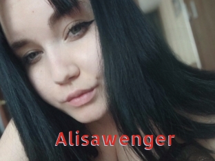 Alisawenger