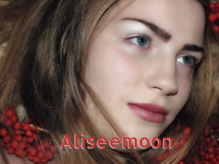 Aliseemoon