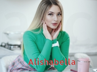 Alishabella