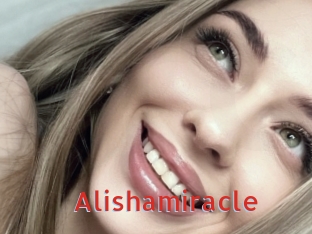 Alishamiracle