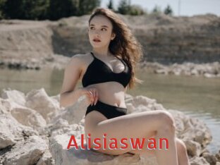 Alisiaswan