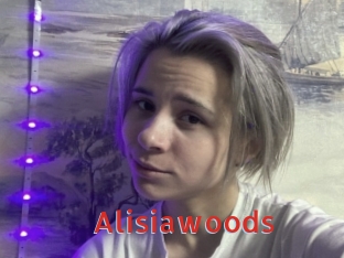 Alisiawoods