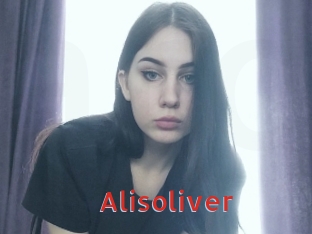 Alisoliver