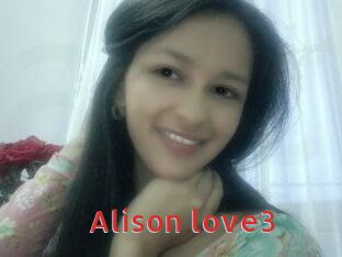 Alison_love3