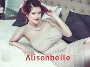 Alisonbelle