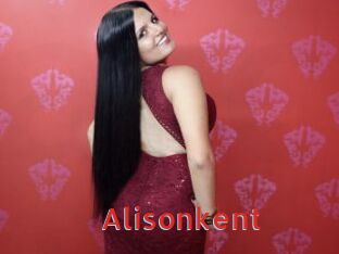 Alisonkent