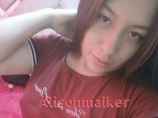 Alisonmaiker
