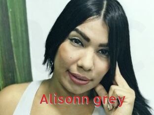 Alisonn_grey