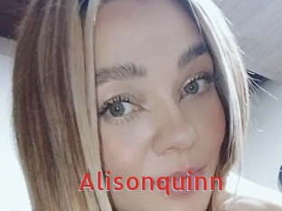 Alisonquinn