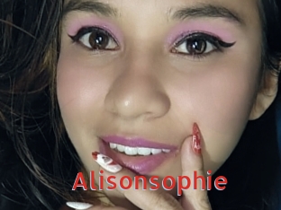 Alisonsophie