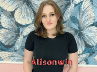 Alisonwin