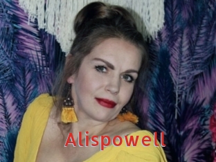 Alispowell
