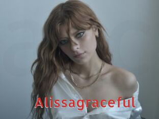 Alissagraceful