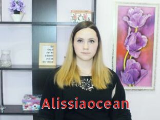 Alissiaocean
