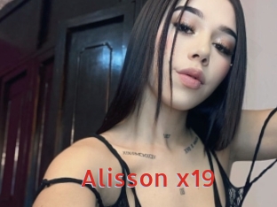 Alisson_x19
