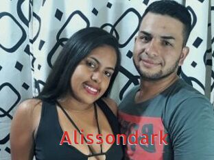 Alissondark
