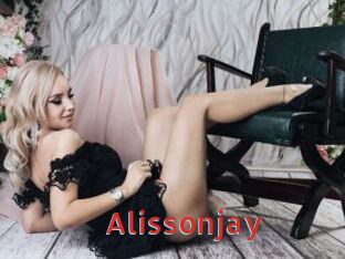 Alissonjay