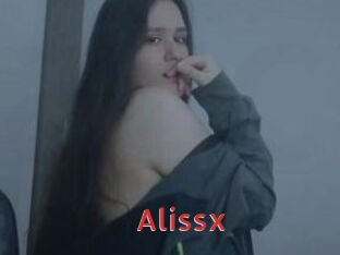Alissx