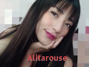 Alitarouse
