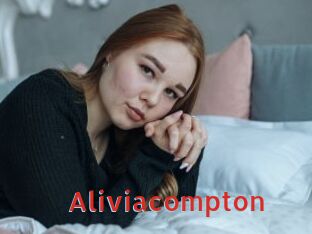 Aliviacompton