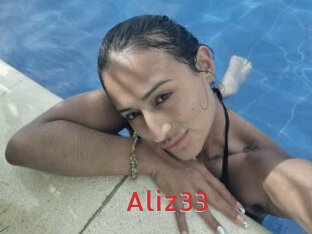 Aliz33