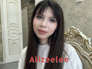 Alizeelee