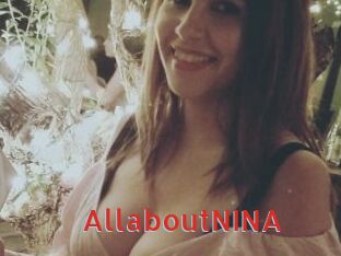 AllaboutNINA