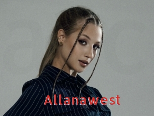 Allanawest